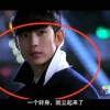 ܼһӮǮ2018ͼ